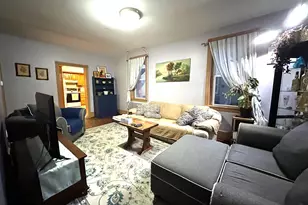 212 Main St, Red Hill, PA 18076 - Photo 9