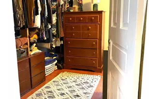 212 Main St, Red Hill, PA 18076 - Photo 21