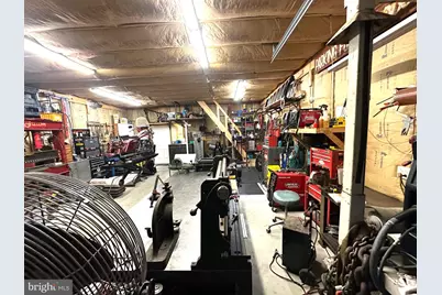 212 Main Street, Red Hill, PA 18076 - Photo 29