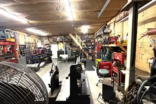 212 Main St, Red Hill, PA 18076 - Photo 29