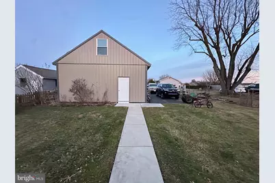 212 Main Street, Red Hill, PA 18076 - Photo 5