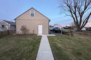 212 Main St, Red Hill, PA 18076 - Photo 5