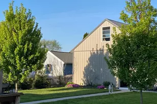212 Main St, Red Hill, PA 18076 - Photo 5