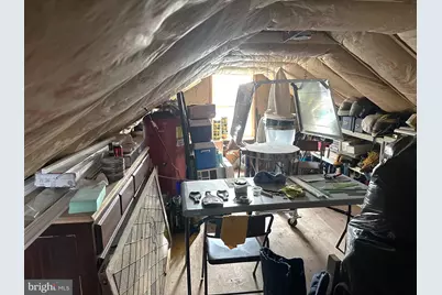 212 Main Street, Red Hill, PA 18076 - Photo 31