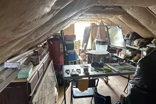 212 Main St, Red Hill, PA 18076 - Photo 31