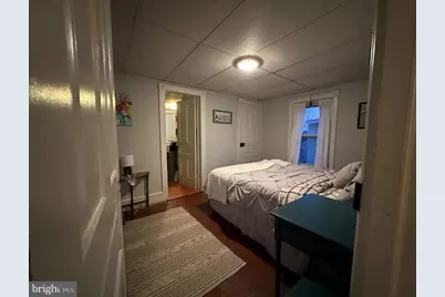 212 Main Street, Red Hill, PA 18076 - Photo 15