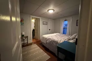 212 Main St, Red Hill, PA 18076 - Photo 15