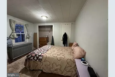 212 Main Street, Red Hill, PA 18076 - Photo 11