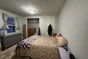 212 Main St, Red Hill, PA 18076 - Photo 11