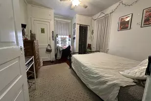 212 Main St, Red Hill, PA 18076 - Photo 11