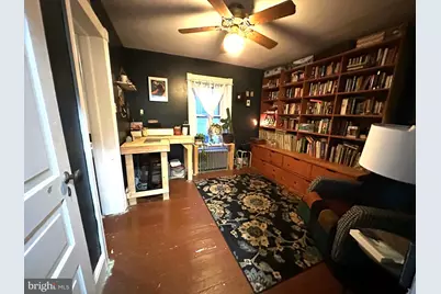 212 Main Street, Red Hill, PA 18076 - Photo 21