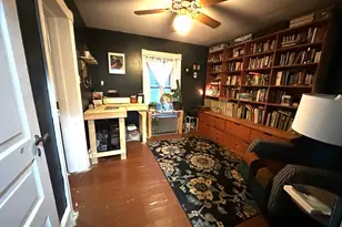 212 Main St, Red Hill, PA 18076 - Photo 21