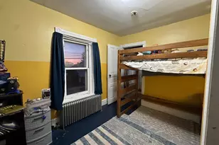 212 Main St, Red Hill, PA 18076 - Photo 17