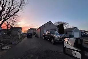 212 Main St, Red Hill, PA 18076 - Photo 7