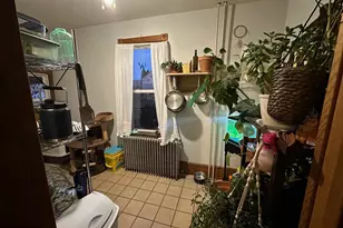 212 Main St, Red Hill, PA 18076 - Photo 9