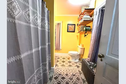 212 Main Street, Red Hill, PA 18076 - Photo 27