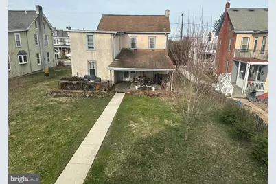 212 Main Street, Red Hill, PA 18076 - Photo 3