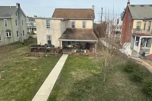 212 Main St, Red Hill, PA 18076 - Photo 3