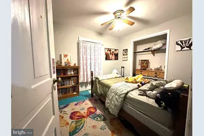 212 Main Street, Red Hill, PA 18076 - Photo 17