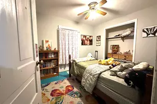 212 Main St, Red Hill, PA 18076 - Photo 17