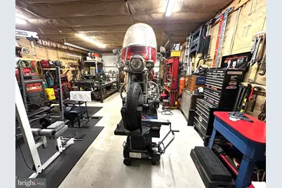 212 Main Street, Red Hill, PA 18076 - Photo 27