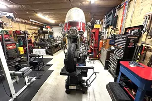 212 Main St, Red Hill, PA 18076 - Photo 27