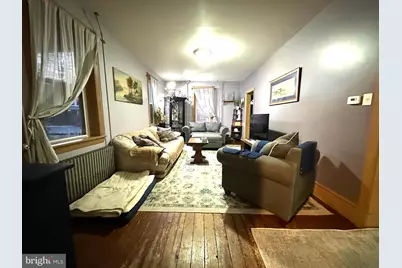 212 Main Street, Red Hill, PA 18076 - Photo 7