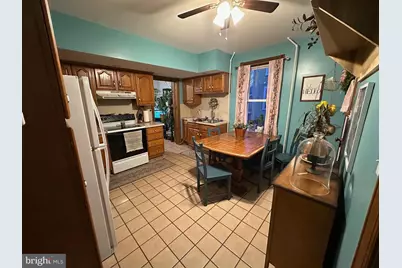 212 Main Street, Red Hill, PA 18076 - Photo 11