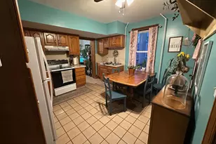 212 Main St, Red Hill, PA 18076 - Photo 11