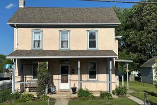 212 Main St, Red Hill, PA 18076 - Photo 1