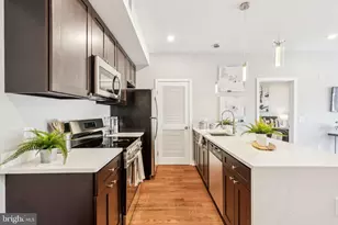 203 Haverford Ave, Narberth, PA 19072 - Photo 5