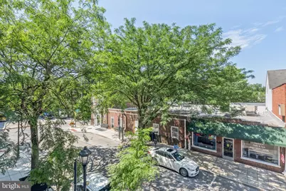 203 Haverford Avenue #307, Narberth, PA 19072 - Photo 19