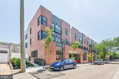 203 Haverford Avenue #307, Narberth, PA 19072 - Photo 33