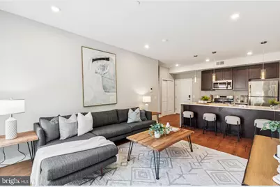 203 Haverford Avenue #307, Narberth, PA 19072 - Photo 13