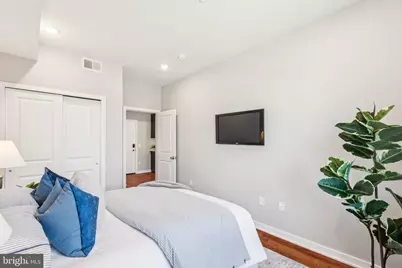 203 Haverford Avenue #307, Narberth, PA 19072 - Photo 25