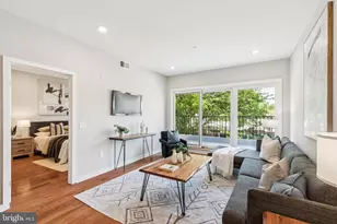 203 Haverford Ave, Narberth, PA 19072 - Photo 11