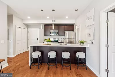 203 Haverford Avenue #307, Narberth, PA 19072 - Photo 9