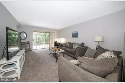 408 Glen Arbor Court, King of Prussia, PA 19406 - Photo 39