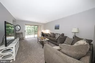 408 Glen Arbor Ct, King of Prussia, PA 19406 - Photo 39