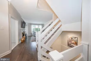 408 Glen Arbor Ct, King of Prussia, PA 19406 - Photo 7