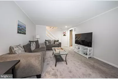 408 Glen Arbor Court, King of Prussia, PA 19406 - Photo 41