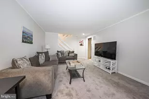 408 Glen Arbor Ct, King of Prussia, PA 19406 - Photo 41