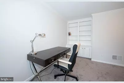 408 Glen Arbor Court, King of Prussia, PA 19406 - Photo 27