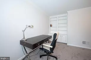 408 Glen Arbor Ct, King of Prussia, PA 19406 - Photo 27