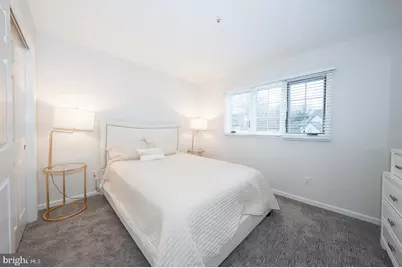 408 Glen Arbor Court, King of Prussia, PA 19406 - Photo 35