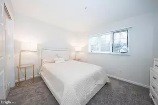 408 Glen Arbor Ct, King of Prussia, PA 19406 - Photo 35