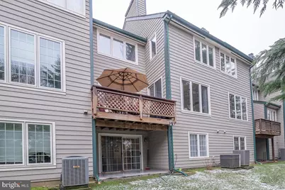 408 Glen Arbor Court, King of Prussia, PA 19406 - Photo 57