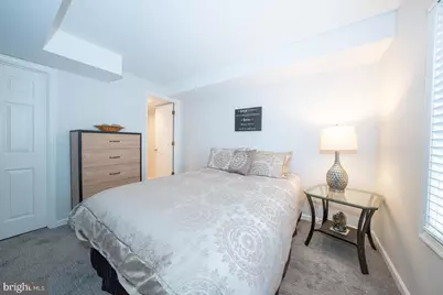 408 Glen Arbor Court, King of Prussia, PA 19406 - Photo 47