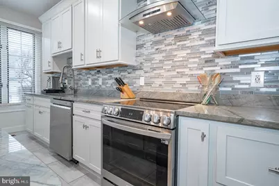 408 Glen Arbor Court, King of Prussia, PA 19406 - Photo 15