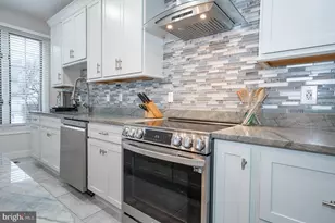 408 Glen Arbor Ct, King of Prussia, PA 19406 - Photo 15